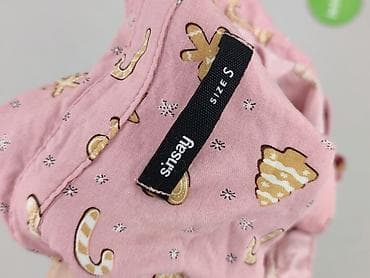 primark gingham top: Sinsay, Koszula damska, rozmiar S — 4