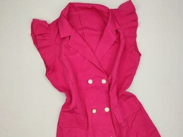 Women`s dress, size XL (EU 42)