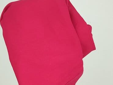 bluza od mohito: Mohito, Bluzka damska, rozmiar S — 6