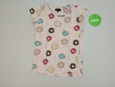 t shirty w truskawki: Reserved YFL, T-shirt damski, rozmiar XS — 3