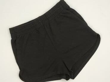 c: H&M, Shorts for women, size S (EU 36) — 1