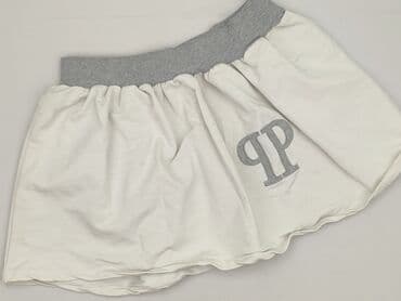 SZACHOWNICA, Spódnica damska, rozmiar S