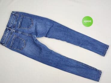 bully jeans: Laulia, Jeansy damskie, rozmiar M — 3