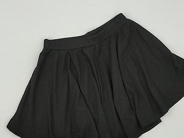 Shein, Szorty damskie, rozmiar S