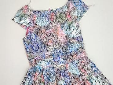 semper sukienki: Women`s dress, size L — 1