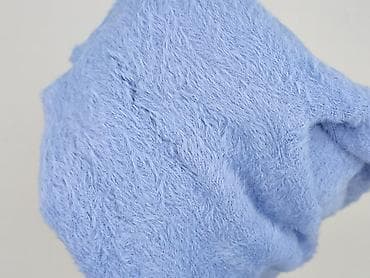 sweter poliamid: Sweter damski, rozmiar S — 6