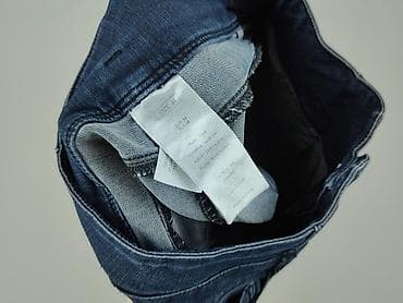 asos design spodnie: Orsay, Spódnica damska, rozmiar 2XS — 4