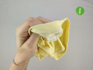 koszulka 10: T-shirt damski, rozmiar One size — 5