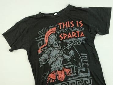 Koszulka dla mężczyzn, XS w lalafo.pl Koszulka dla mężczyzn, XS