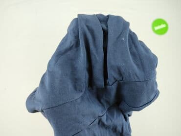 emoi sklep sukienki granat na wesele: Sukienka damska, rozmiar L — 6