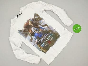 koszulka spongebob cropp: Cropp, Bluzka damska, S — 2