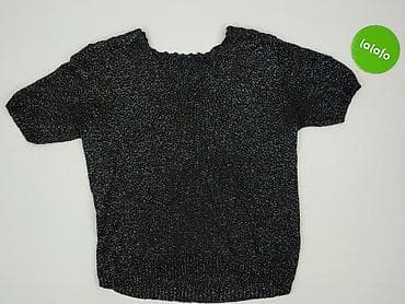 zapi uk: Top damski, rozmiar S — 2