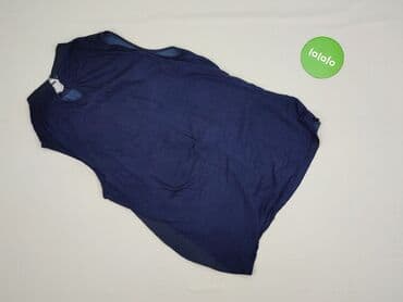 sukienka z karczkiem: Orsay, Bluzka damska, S — 3