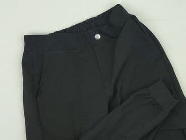 Zara, Spodnie cargo damskie, rozmiar XS