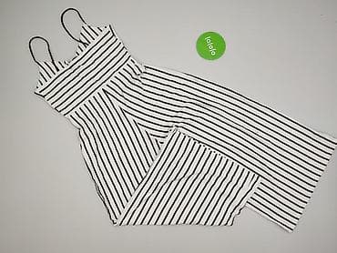 garnitury stradivarius: Stradivarius, Kamizelka damska, rozmiar S — 3