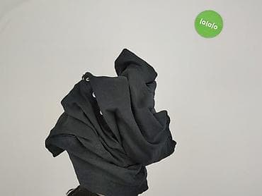 bluza mała mi sinsay: Sinsay, Bluzka damska, rozmiar XS — 5