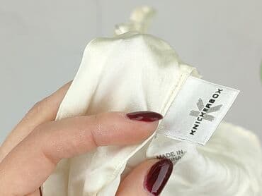bytom biala koszula: Нічна сорочка, розмір XL — 5