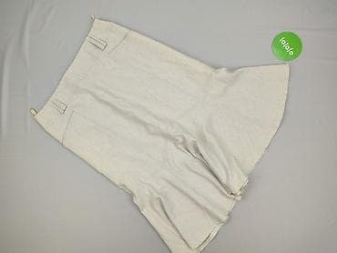 super spódnice: A&R, Spódnica damska, rozmiar XL — 2