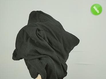 object bluzki: Bluzka damska, rozmiar XL — 5