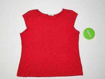 cipo: Bluzka damska, rozmiar 4XL — 2