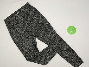 ugg pepco: Papaya, Legginsy rozmiar S — 2