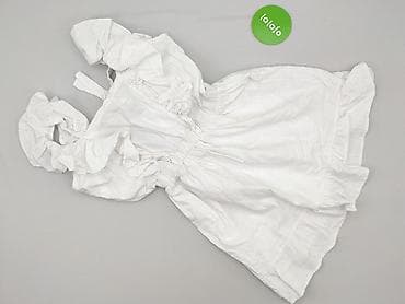 floryday spódnice: Sukienka damska, rozmiar S — 2