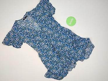 monnari bluzy: Sinsay, Sukienka damska, rozmiar M — 2