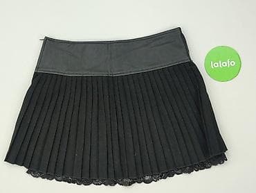 Жіночий одяг: Fishbone, Спідниця жіноча, розмір M — 3