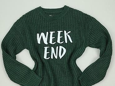 FB Sister, Sweter damski, rozmiar 2XS