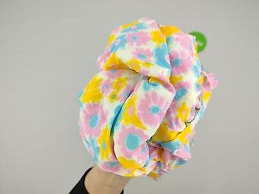 klapki deichman: Sinsay, Sukienka damska, rozmiar XL — 4