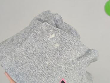 t shirty myszka miki sinsay: Sinsay, Top damski, rozmiar XL — 6