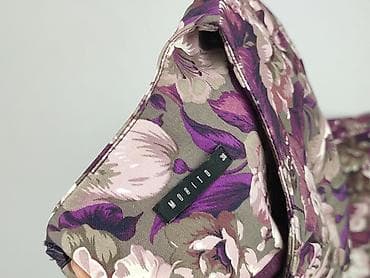 lilly sid pepco: Mohito, Sukienka damska, rozmiar M — 4