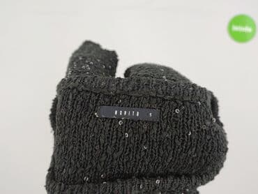 mohito kurtki wyprzedaż damskie: Mohito, Sweter damski, rozmiar S — 5