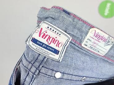 ewtex buty: Vingino, Джинси жіночі, розмір 2XL — 4