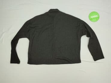 bluza stranger things zara: Zara, Bluzka damska, rozmiar XS — 3