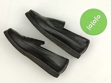 Women: Flat shoes for women, 37 — 4