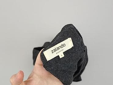 pull and bear sweter: Zalando, Kardigan damski, rozmiar S — 4