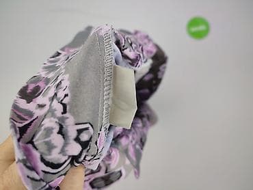 ptak moda: Bluzka damska, rozmiar 3XL — 4