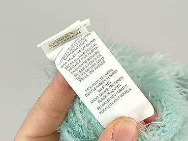 canda zwroty: Atmosphere, Sweter damski, rozmiar S — 4