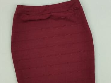 Спідниця жіноча, розмір S