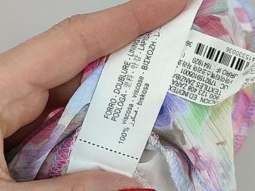 azara paris: Zara, Sukienka damska, rozmiar M — 5