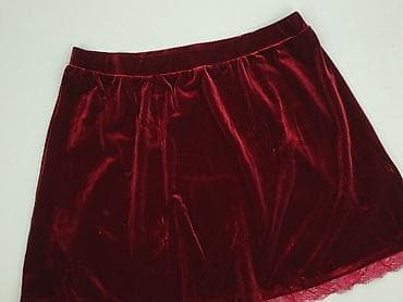 lata 90 spodnice: Sinsay, Spódnica damska, rozmiar 2XL — 1