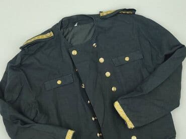 Women's blazer, XL at lalafo.pl Women's blazer, XL