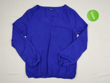 bluza titanic: Tom Rose, Bluzka damska, rozmiar M — 2