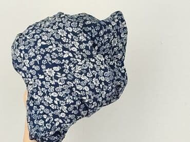 spodenki tech: Spodnie damskie, rozmiar XL — 5