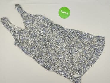 sukienka letnia na ramiaczka: Sukienka damska, rozmiar One size — 2