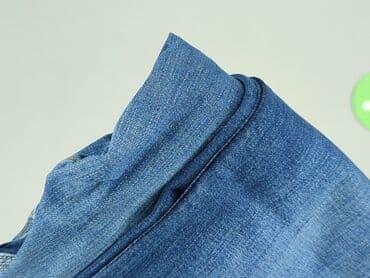 piżamka pepco: Pepe Jeans, Jeansy damskie, S — 5