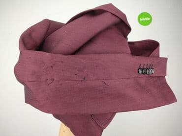 trpastar kurtka: Marynarka dla mężczyzn, rozmiar M — 5