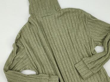 n.every day sweter: Emery Rose, Sweter damski, rozmiar L — 1