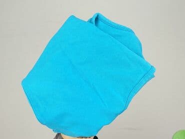 name it merino body: FB Sister, Body damskie, S — 6